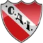 CA Independiente Avellaneda U20 logo