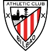 Athletic Bilbao II logo