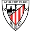 Athletic Bilbao II logo