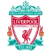 Liverpool U21 logo