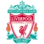 Liverpool U21 logo