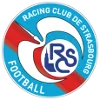 Strasbourg logo