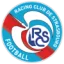 Strasbourg logo