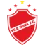 Vila Nova U20 logo