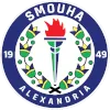 Smouha logo