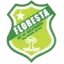 Floresta EC logo