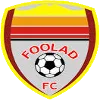 Foolad Khuzestan logo