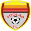 Foolad Khuzestan logo