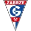 Gornik Zabrze U19 logo