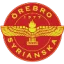 Orebro Syrianska logo