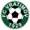 Vratimov logo