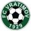 Vratimov logo