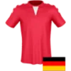 Paderborn 07 II logo