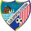 Estepona logo