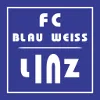 Blau-Weiss Linz logo