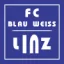 Blau-Weiss Linz logo