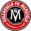Mendiola 1991 logo