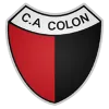 Club Atletico Colon logo