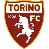 Torino logo