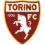 Torino logo