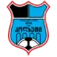 Kolkheti Khobi logo