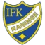 IFK Haninge logo