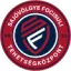OZD-Sayovolgi logo