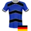 Darmstadt 98 logo