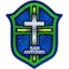 San Antonio Bulo Bulo logo