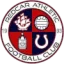 Redcar Athletic logo
