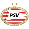 PSV Eindhoven II logo