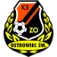 Ostrowiec Swietokrzyski logo