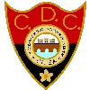 Cieza logo