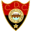 Cieza logo