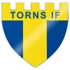 Torns logo