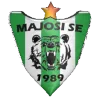 MAJOSI SE logo