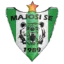 MAJOSI SE logo