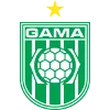 SE do Gama logo