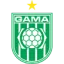 SE do Gama logo