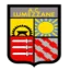 Lumezzane logo