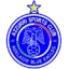 Adelaide Blue Eagles II logo
