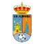 UD Almansa logo