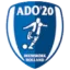 ADO '20 logo