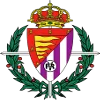 Real Valladolid II logo