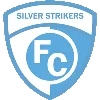 Silver Strikers logo
