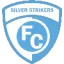 Silver Strikers logo