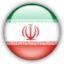 Iran U20 logo