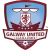 Galway logo