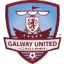 Galway logo
