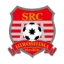 SRC Hiroshima logo